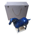 PM3752RP-DBL-PC-Dark-blue-2